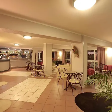 Hotel David-2