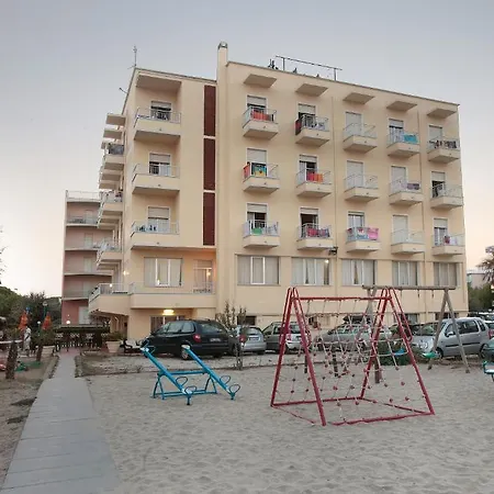 Hotel David-3